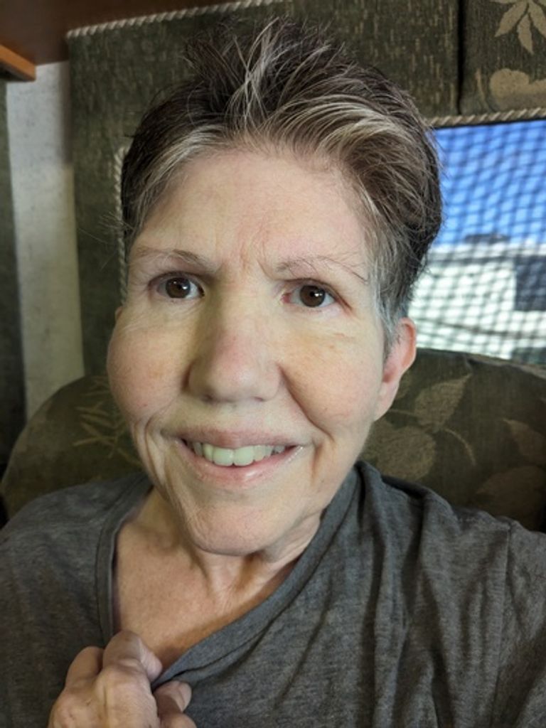 Teresa Lynn Duthler