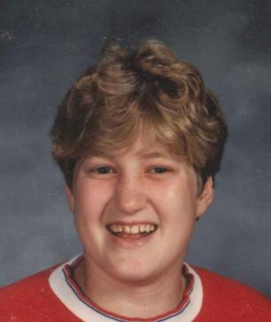Shari  Sue-Ellen Holzer Profile Photo
