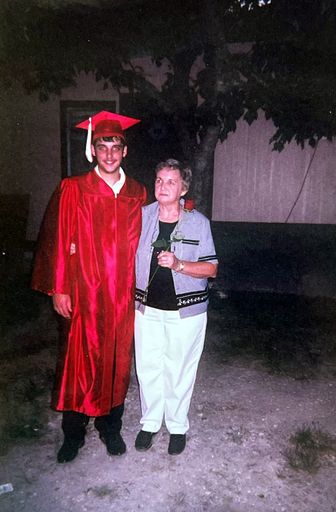 Janice (Mcgee)  Hodges photo gallery thumbnail 86 of 114