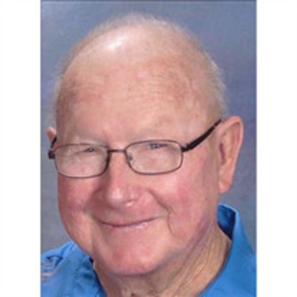 Larry Koehn