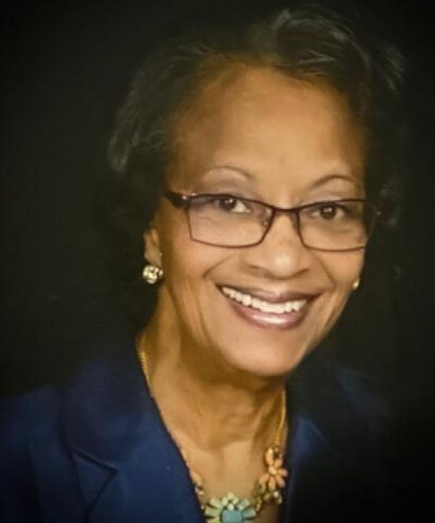 Vera Lister Profile Photo