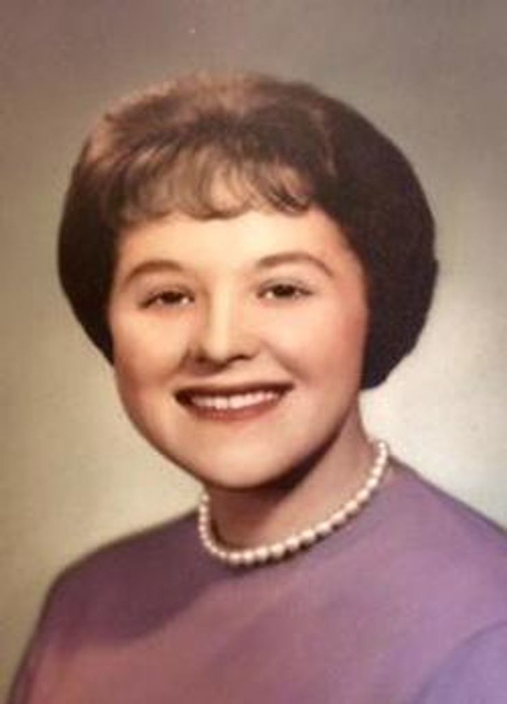 Carol Sue Mullins Profile Photo