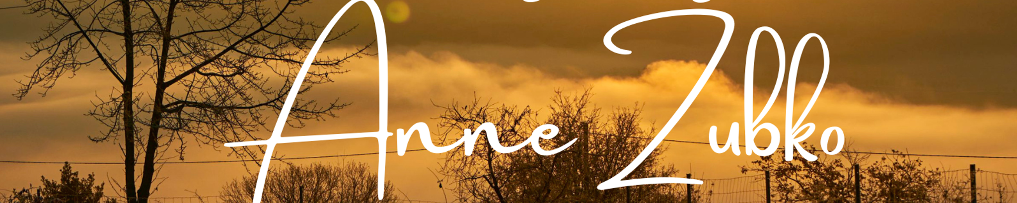 Cover photo for Anne Zubko's Obituary