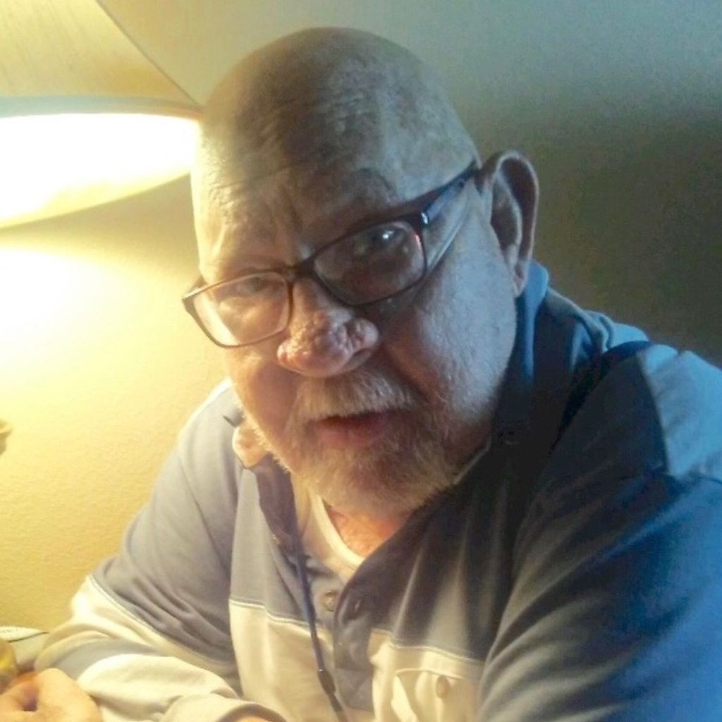 Jack L. Montee