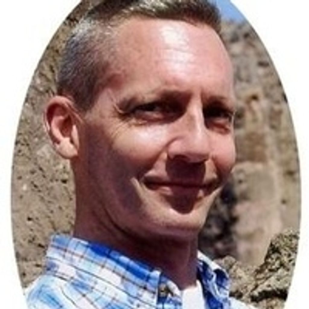 Mark A. Makowski