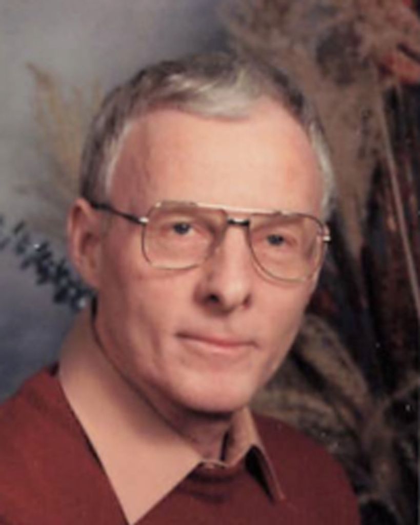 Dale Sutton
