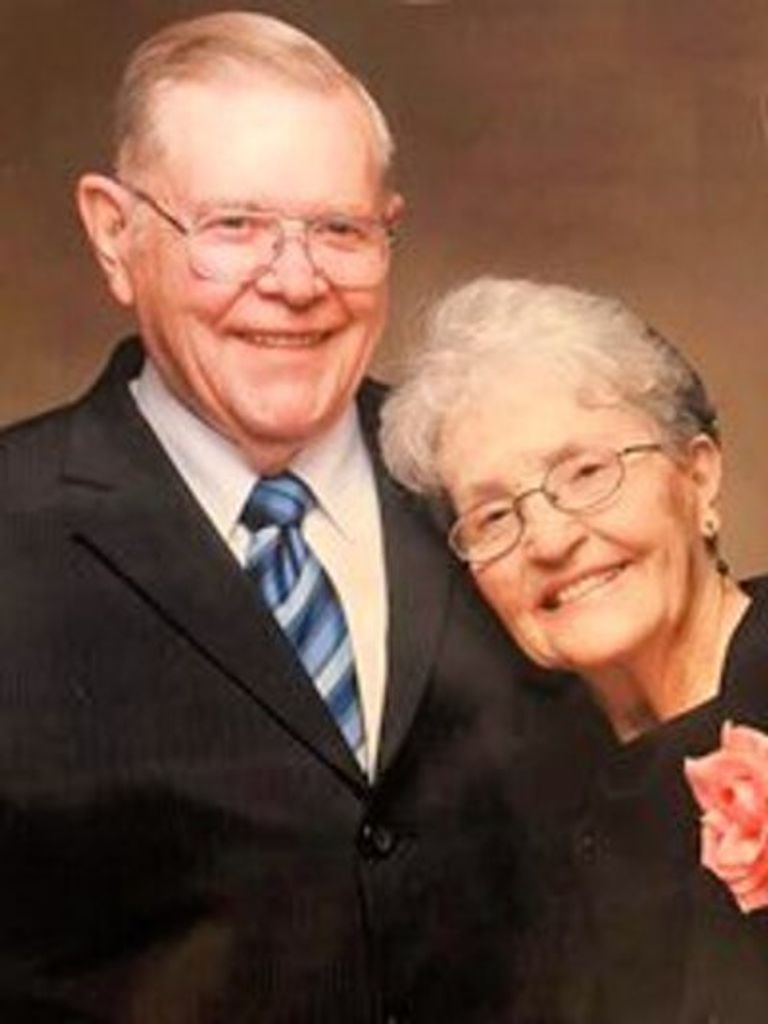 Sharyn June Johnson Profile Photo