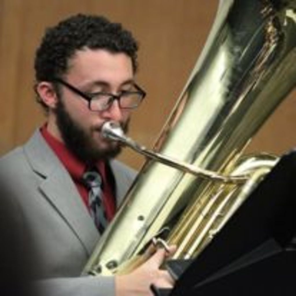 Jacob H. Bass