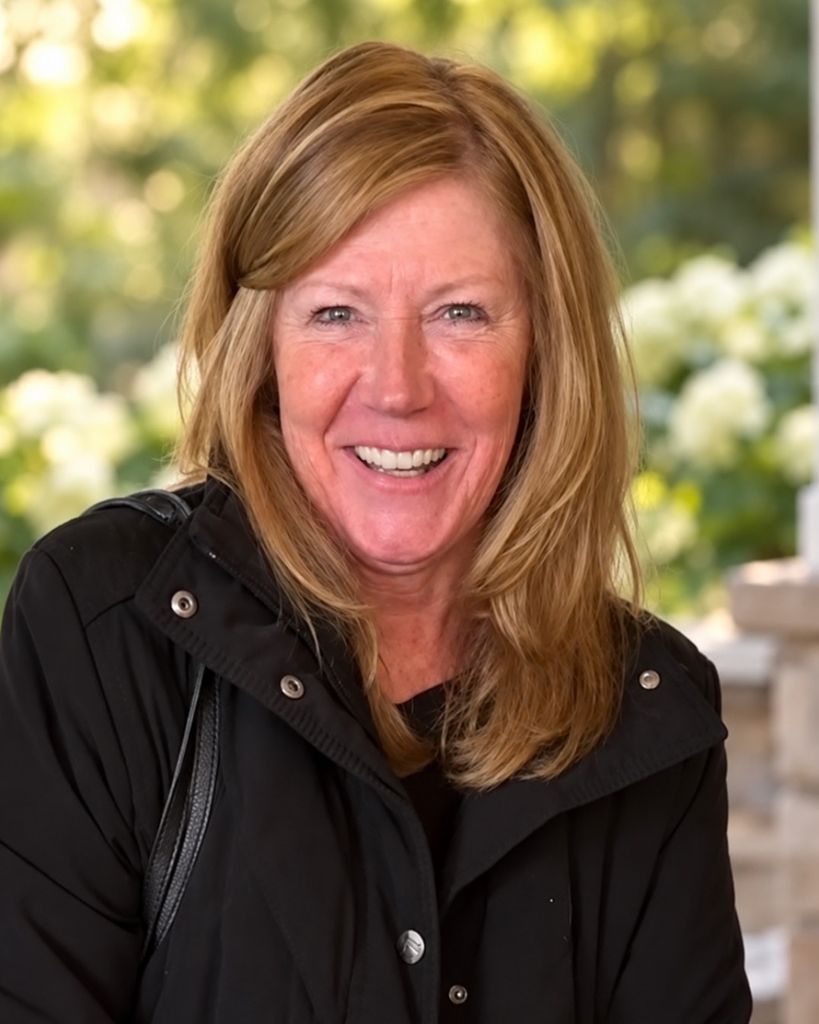 Madelyn "Lyn" Schrammel Profile Photo