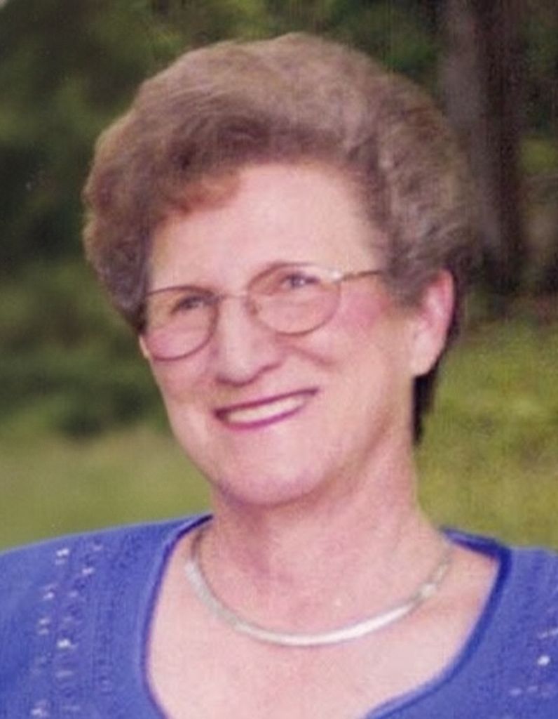Ceavlon Latham Profile Photo