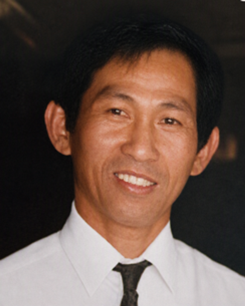 Kosal Sin Profile Photo