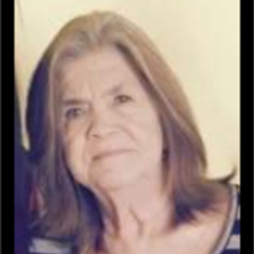 Brenda Gail Pope Profile Photo