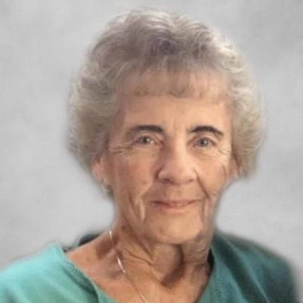Marlene L. Blumberg Profile Photo