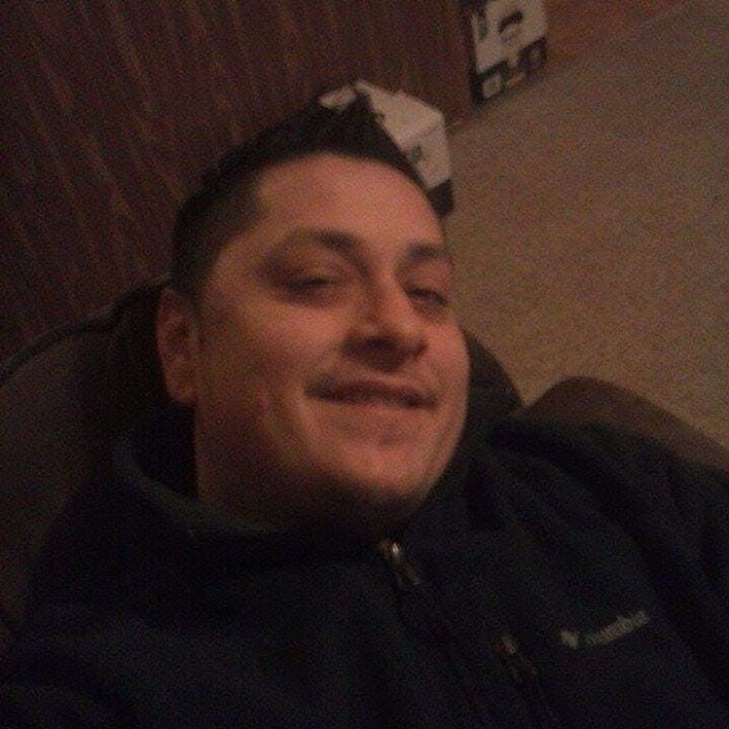 Gian Carlos "Yonka" Cadena Profile Photo