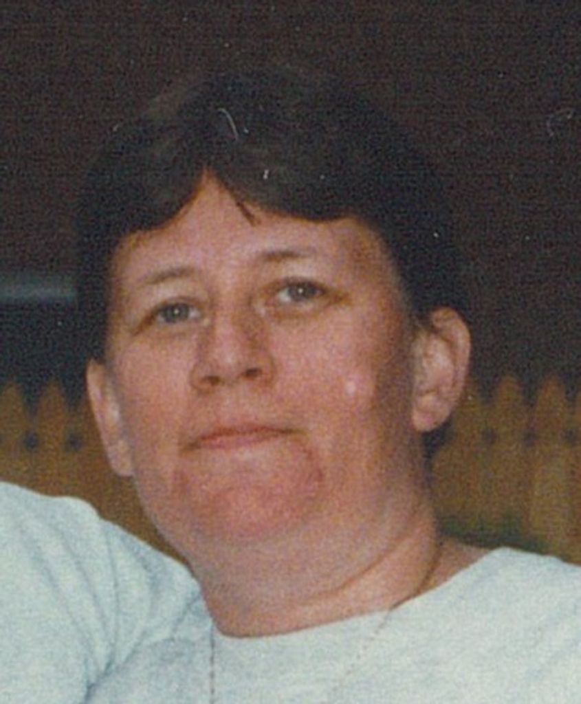 Barbara Jean Weiss Profile Photo