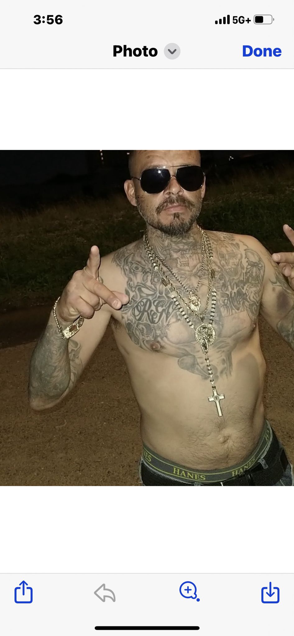 Amanda Beres - GO Magazine, image size:946x2048