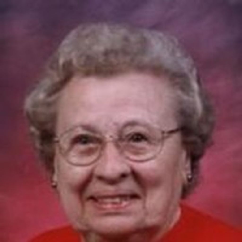Rita A Jewison