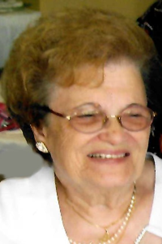 Silvina Botelho Profile Photo