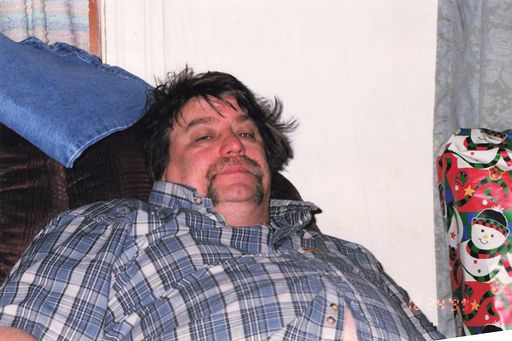 Floyd "Wolfie" E. Wolfe photo gallery thumbnail 68 of 79