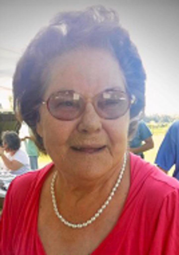 Vernell Bowling Townsend Profile Photo