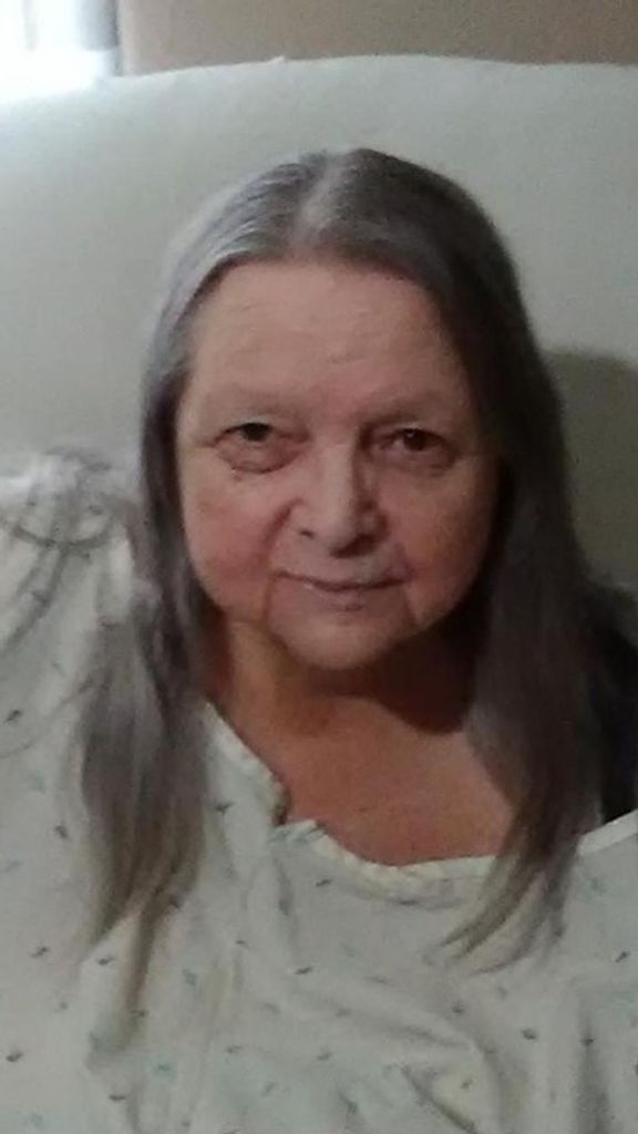 Carrie Lavonne Terhune Profile Photo