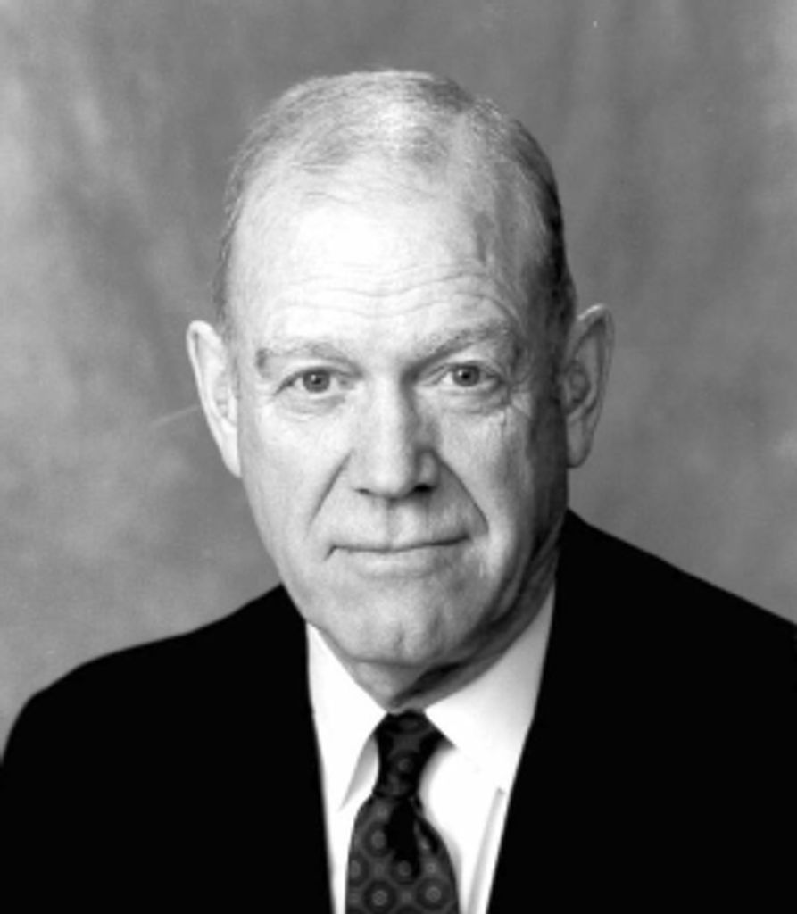 Freeman "Mike" H. Forrest Profile Photo