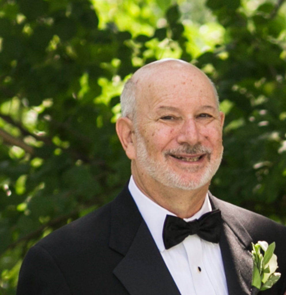 Fred Shapiro