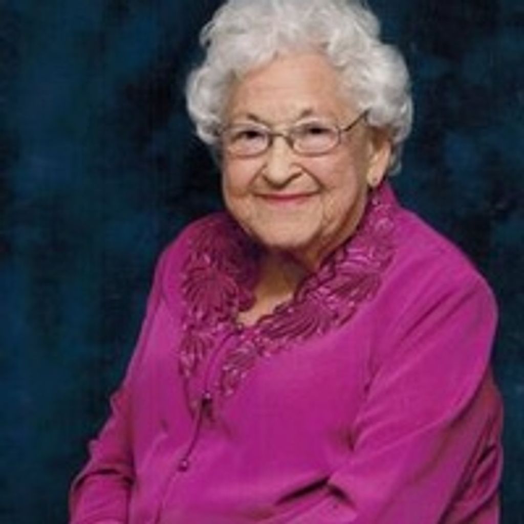 Margaret  S. Gilbert