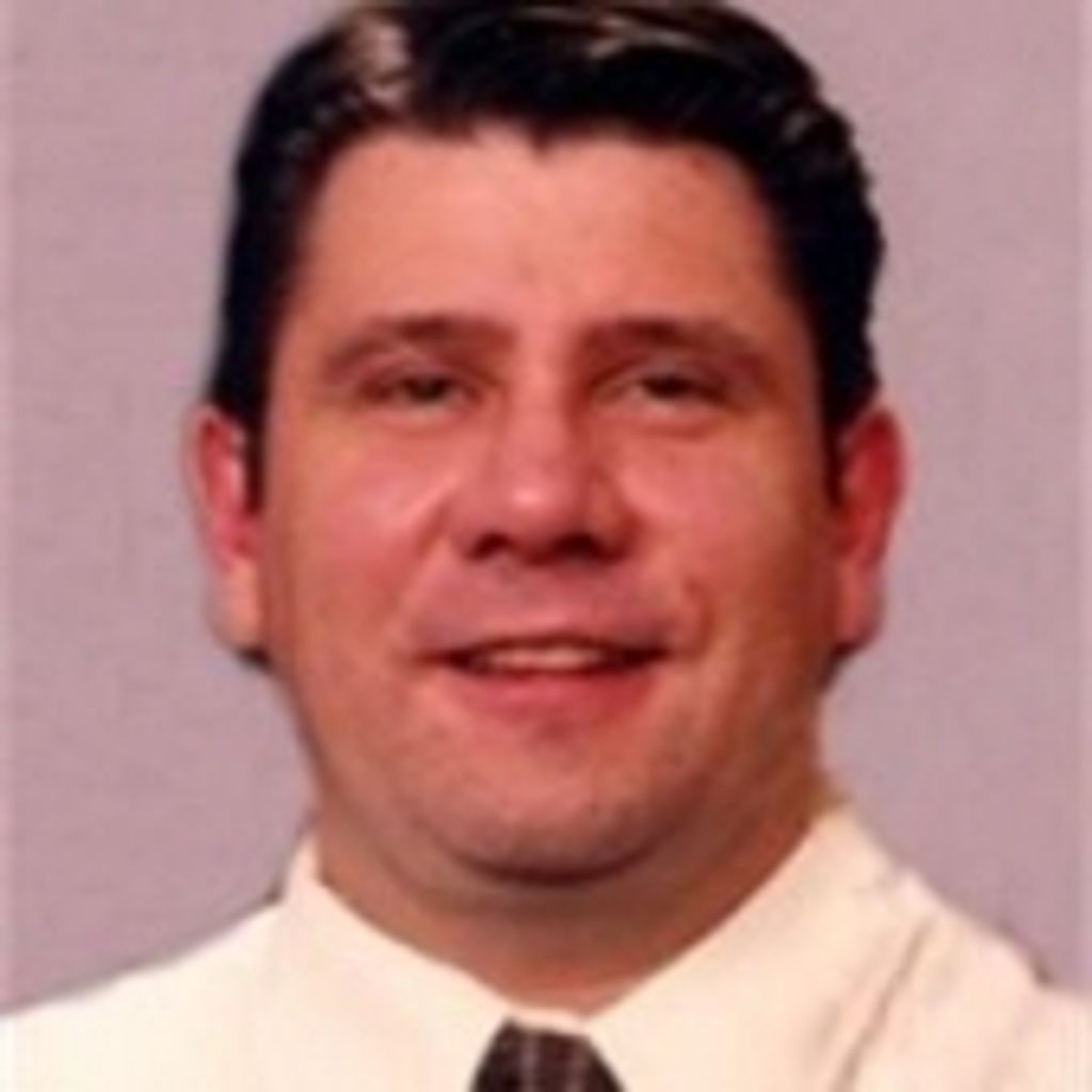 W. Smith