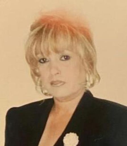 Marlene Morelli Profile Photo