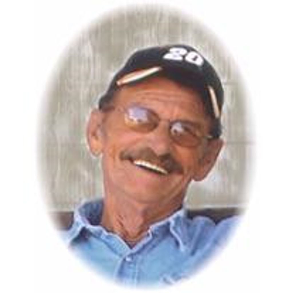 Charles Griffith