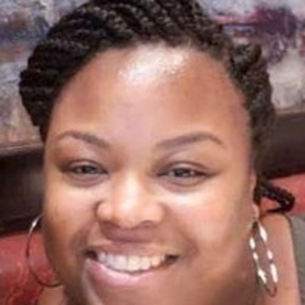 Aishley Bailey-Cohns