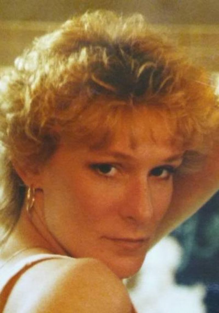 Melanie A. Woods Profile Photo