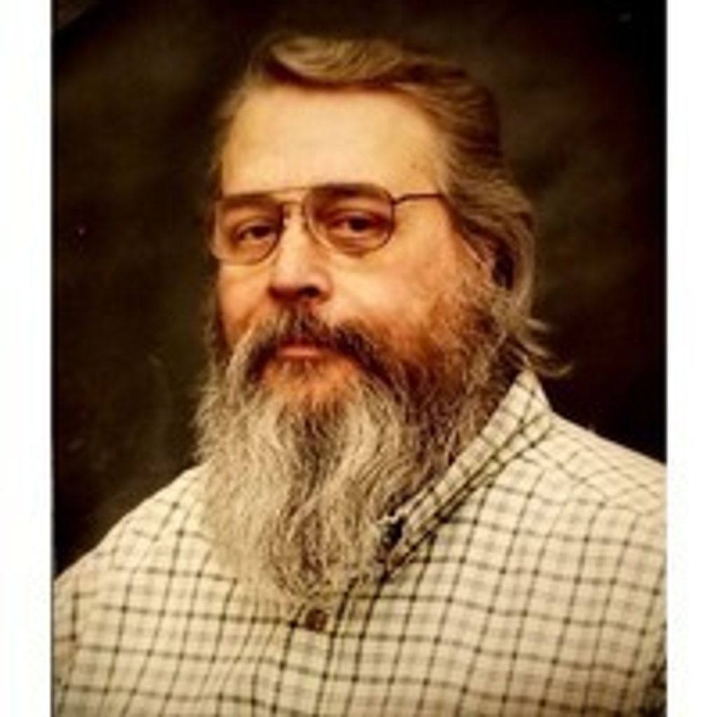 Michael John Festian Profile Photo