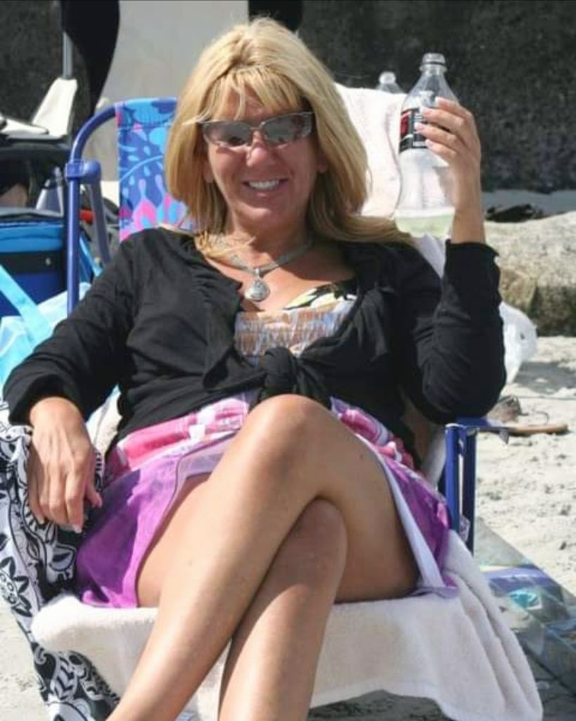 Lisa M. Pinette Profile Photo