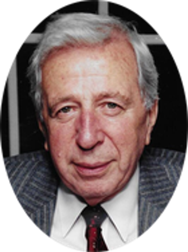 Joseph M Tonkonogy Profile Photo