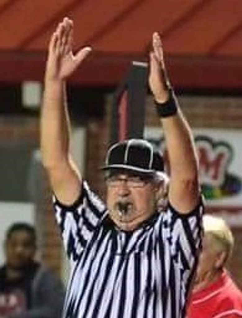 Henry "Hank H.C." Craft