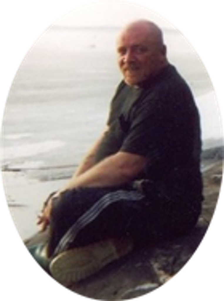 David Hill