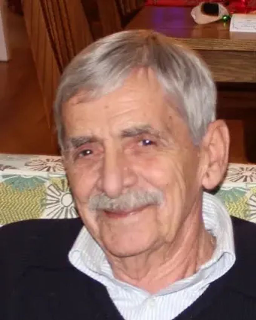 Henri Maurice Joseph Potvin