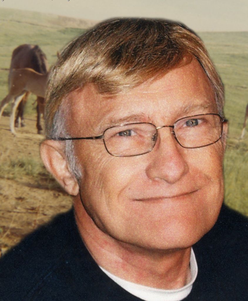 Gerald Quintus