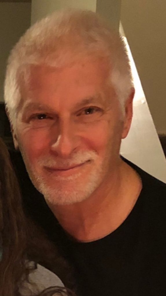 Thomas Keene Gilmore Profile Photo