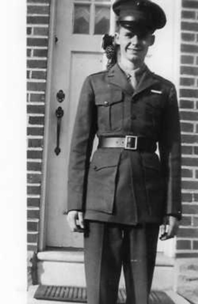 Charles J. Smithjr. Profile Photo