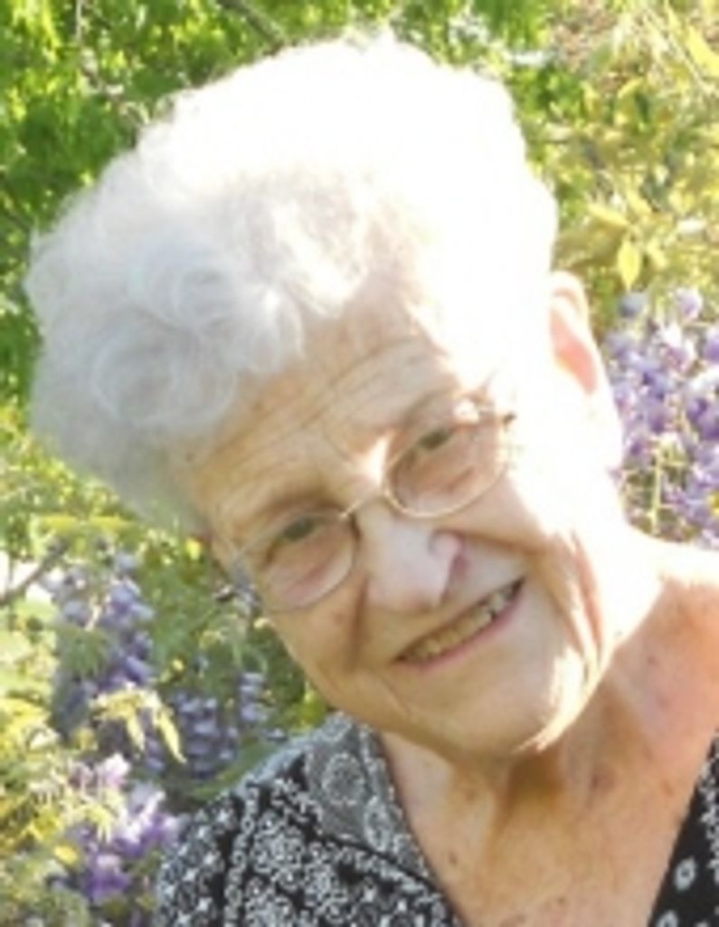 Roberta Weaver Profile Photo