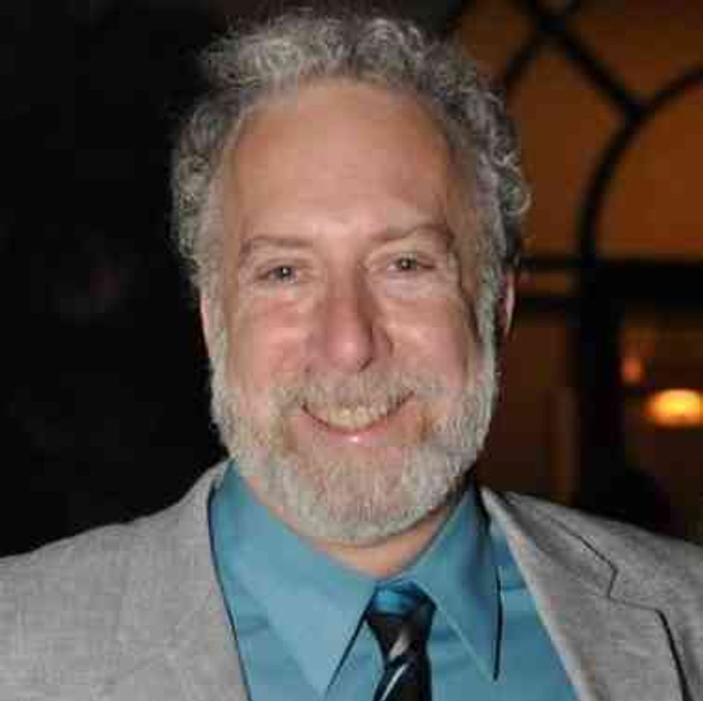 Daniel Victor Cassin Profile Photo