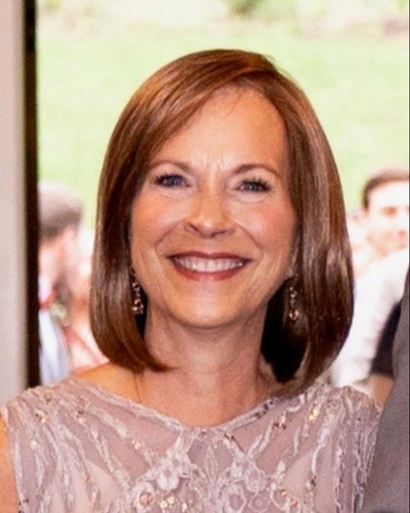 Melanie T. Anderson Profile Photo