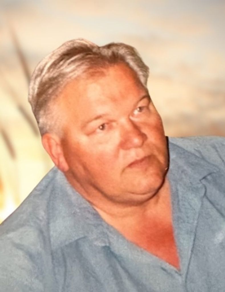 Anthony Joseph "Tony" Matuszak Profile Photo