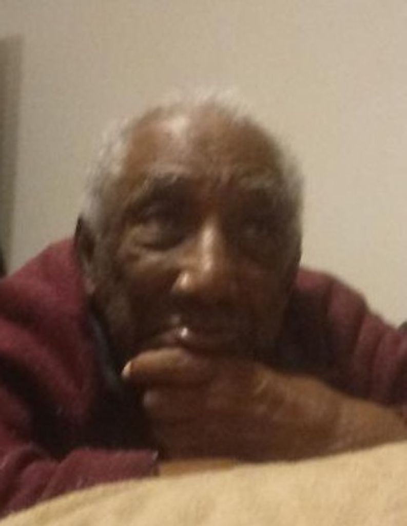 Robert Carter Profile Photo