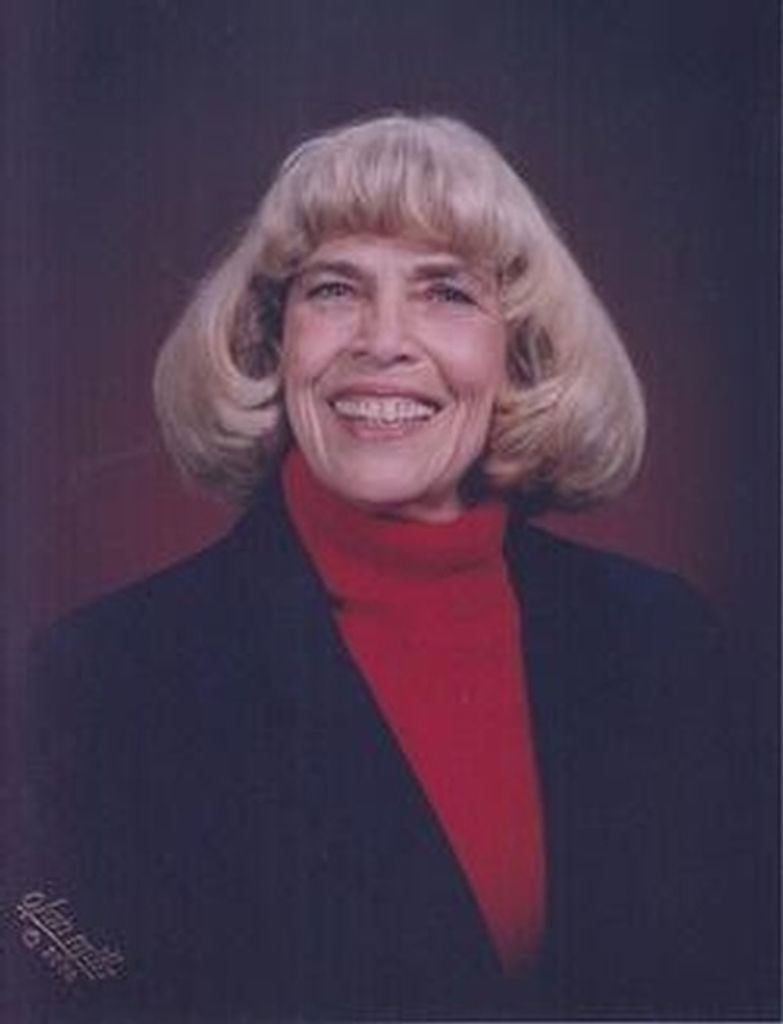 Sandra A. Pierpont