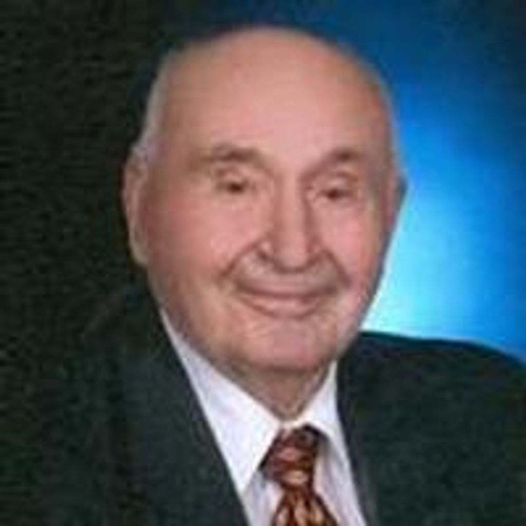 Lester Lee Howard
