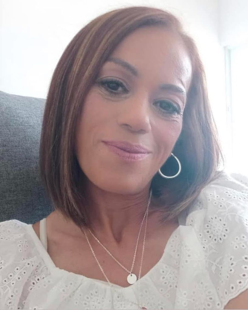 Eneida Robles Collazo